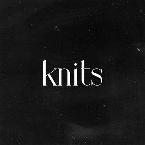 KNITS